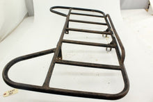 Load image into Gallery viewer, 1997 Yamaha Kodiak 400 Rear Carrier Rack 4SH-24842-00-00
