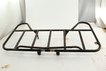 Load image into Gallery viewer, 1997 Yamaha Kodiak 400 Rear Carrier Rack 4SH-24842-00-00
