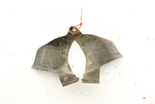 Load image into Gallery viewer, 1997 Yamaha Kodiak 400 Front Axle Guards 4GB-2331M-00-00
