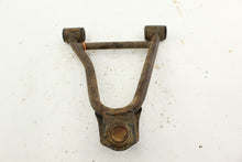 Load image into Gallery viewer, 1997 Yamaha Kodiak 400 Front Lower Left A Arm 2HR-23570-01-00
