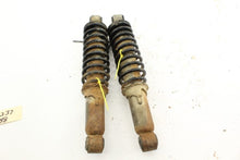 Load image into Gallery viewer, 1997 Yamaha Kodiak 400 Front Shocks 3HN-23350-30-33
