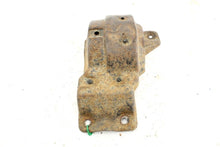 Load image into Gallery viewer, 1997 Yamaha Kodiak 400 Rear Differential Skid Plate 2HR-2219X-00-00
