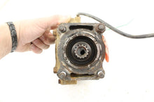 Load image into Gallery viewer, 1997 Yamaha Kodiak 400 Rear Differential 3HN-46151-01-00
