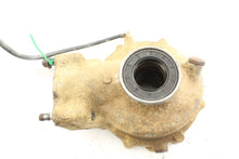 Load image into Gallery viewer, 1997 Yamaha Kodiak 400 Rear Differential 3HN-46151-01-00
