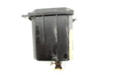 Load image into Gallery viewer, 1997 Yamaha Kodiak 400 Air Box Assy 4SH-14411-00-00
