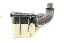 Load image into Gallery viewer, 1997 Yamaha Kodiak 400 Air Box Assy 4SH-14411-00-00
