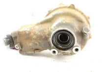 Load image into Gallery viewer, 1997 Yamaha Kodiak 400 Front Differential Assy 2HR-46161-00-00
