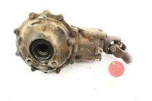Load image into Gallery viewer, 1997 Yamaha Kodiak 400 Front Differential Assy 2HR-46161-00-00
