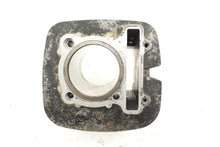 Load image into Gallery viewer, 1997 Yamaha Kodiak 400 Cylinder Assy 4GB-11310-00-00
