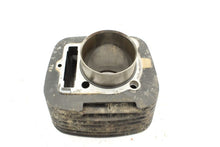 Load image into Gallery viewer, 1997 Yamaha Kodiak 400 Cylinder Assy 4GB-11310-00-00
