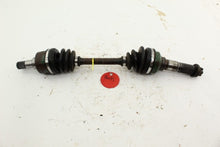Load image into Gallery viewer, 1997 Yamaha Kodiak 400 Front CV Axle 3HN-2510F-01-00
