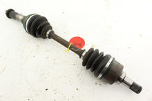 Load image into Gallery viewer, 1997 Yamaha Kodiak 400 Front CV Axle 3HN-2510F-01-00
