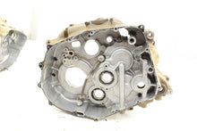 Load image into Gallery viewer, 1997 Yamaha Kodiak 400 Crankcase Cases 1YW-15100-07-00
