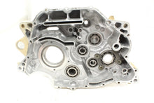 Load image into Gallery viewer, 1997 Yamaha Kodiak 400 Crankcase Cases 1YW-15100-07-00
