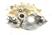 Load image into Gallery viewer, 1997 Yamaha Kodiak 400 Crankcase Cases 1YW-15100-07-00
