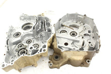 Load image into Gallery viewer, 1997 Yamaha Kodiak 400 Crankcase Cases 1YW-15100-07-00
