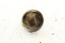 Load image into Gallery viewer, 1997 Yamaha Kodiak 400 Piston Assy 4GB-11631-00-Y0
