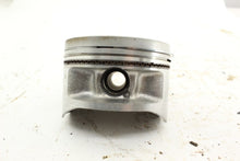 Load image into Gallery viewer, 1997 Yamaha Kodiak 400 Piston Assy 4GB-11631-00-Y0
