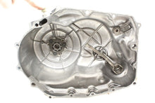 Load image into Gallery viewer, 1997 Yamaha Kodiak 400 Crankcase Cover 3 1YW-15431-02-00
