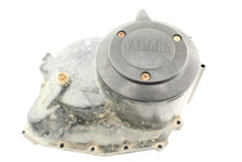 Load image into Gallery viewer, 1997 Yamaha Kodiak 400 Crankcase Cover 3 1YW-15431-02-00
