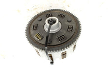 Load image into Gallery viewer, 1997 Yamaha Kodiak 400 Clutch Basket Assy 2NL-16150-00-00
