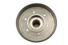 Load image into Gallery viewer, 1997 Yamaha Kodiak 400 Centrifugal Wet Clutch Housing 4SH-16611-00-00
