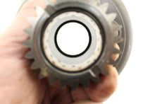 Load image into Gallery viewer, 1997 Yamaha Kodiak 400 Centrifugal Wet Clutch Housing 4SH-16611-00-00
