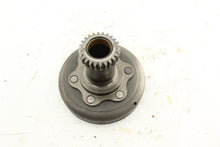 Load image into Gallery viewer, 1997 Yamaha Kodiak 400 Centrifugal Wet Clutch Housing 4SH-16611-00-00
