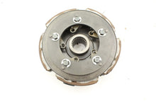 Load image into Gallery viewer, 1997 Yamaha Kodiak 400 Centrifugal Wet Clutch Carrier Assy 4SH-16620-01-00
