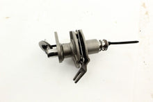 Load image into Gallery viewer, 1997 Yamaha Kodiak 400 Shift Guide 1YW-18106-00-00
