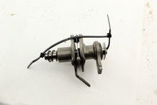 Load image into Gallery viewer, 1997 Yamaha Kodiak 400 Shift Guide 1YW-18106-00-00
