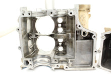 Load image into Gallery viewer, 2004 Polaris Sportsman 700 Crankcase Cases 2202364

