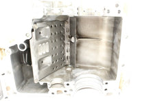 Load image into Gallery viewer, 2004 Polaris Sportsman 700 Crankcase Cases 2202364
