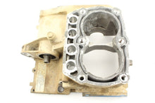 Load image into Gallery viewer, 2004 Polaris Sportsman 700 Crankcase Cases 2202364
