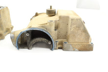 Load image into Gallery viewer, 2004 Polaris Sportsman 700 Crankcase Cases 2202364
