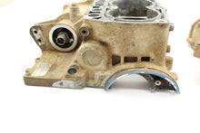 Load image into Gallery viewer, 2004 Polaris Sportsman 700 Crankcase Cases 2202364
