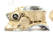 Load image into Gallery viewer, 2004 Polaris Sportsman 700 Crankcase Cases 2202364
