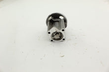 Load image into Gallery viewer, 2004 Polaris Sportsman 700 Oil Pump Assy 2203012
