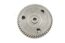 Load image into Gallery viewer, 2004 Polaris Sportsman 700 Camshaft Gear 2203106
