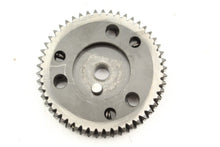 Load image into Gallery viewer, 2004 Polaris Sportsman 700 Camshaft Gear 2203106
