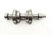 Load image into Gallery viewer, 2004 Polaris Sportsman 700 Crankshaft Balancer 5132396
