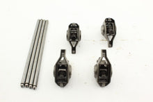 Load image into Gallery viewer, 2004 Polaris Sportsman 700 Push Rods &amp; Rocker Arms 5138254
