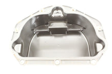 Load image into Gallery viewer, 2004 Polaris Sportsman 700 Valve Cover 2203004
