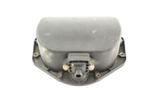 Load image into Gallery viewer, 2004 Polaris Sportsman 700 Valve Cover 2203004
