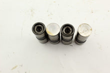 Load image into Gallery viewer, 2004 Polaris Sportsman 700 Hydraulic Valve Lifters 5137206
