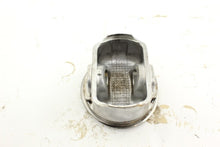 Load image into Gallery viewer, 2004 Polaris Sportsman 700 Piston Assy 2202127
