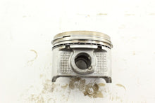 Load image into Gallery viewer, 2004 Polaris Sportsman 700 Piston Assy 2202127
