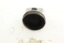 Load image into Gallery viewer, 2004 Polaris Sportsman 700 Piston Assy 2202127
