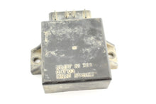 Load image into Gallery viewer, 2004 Polaris Sportsman 700 CDI Box 4011017
