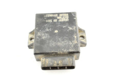 Load image into Gallery viewer, 2004 Polaris Sportsman 700 CDI Box 4011017
